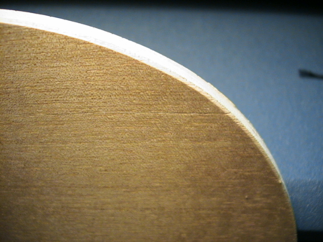 [��ͼ]���תһ�ᡢһֱ���黡Ȧ�壬ϣ�����֧�֣�