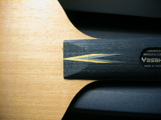 [��ͼ]���תһ�ᡢһֱ���黡Ȧ�壬ϣ�����֧�֣�