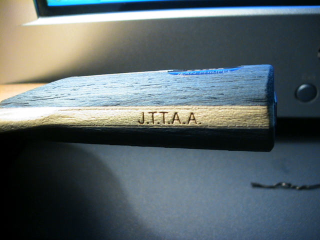 [��ͼ]���תһ�ᡢһֱ���黡Ȧ�壬ϣ�����֧�֣�