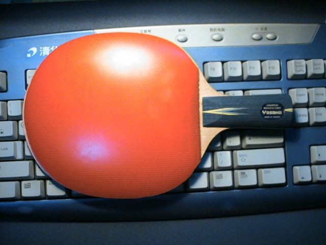 [��ͼ]���תһ�ᡢһֱ���黡Ȧ�壬ϣ�����֧�֣�