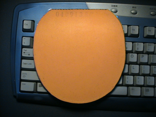 [��ͼ]���תһ�ᡢһֱ���黡Ȧ�壬ϣ�����֧�֣�