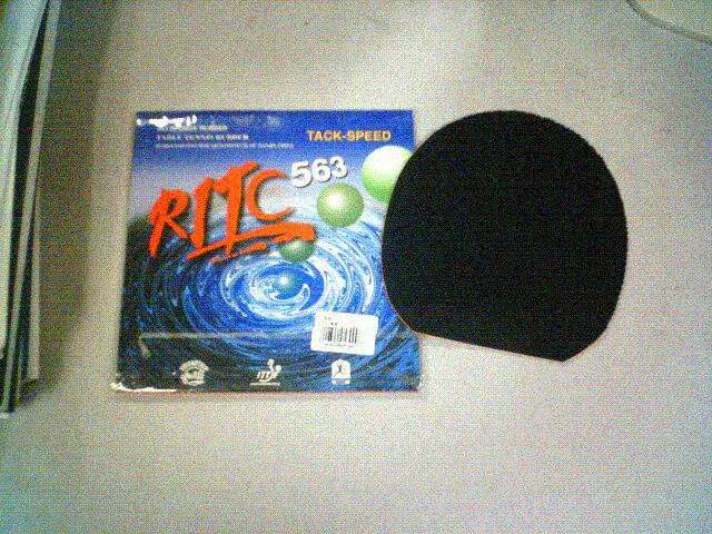 sunflex-7������װ壨�ᣩת�ã�