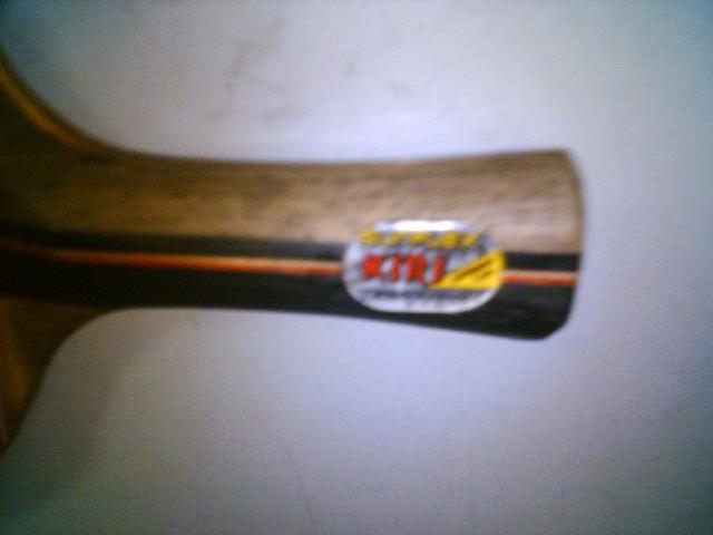 sunflex-7������װ壨�ᣩת�ã�