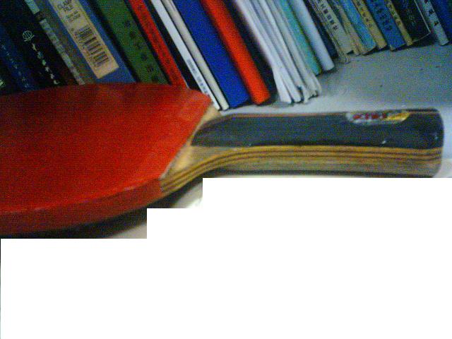 sunflex-7������װ壨�ᣩת�ã�