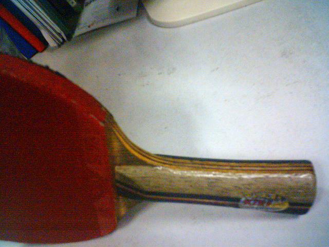 sunflex-7������װ壨�ᣩת�ã�