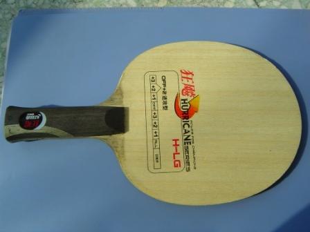 ����f1��h-lg