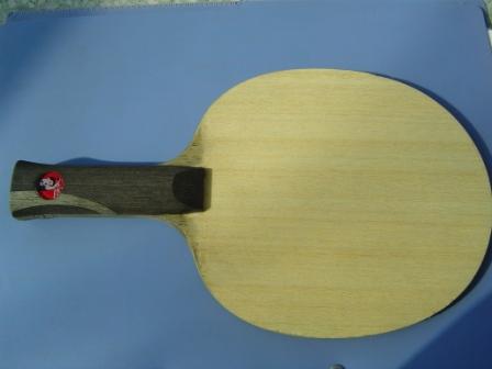 ����f1��h-lg