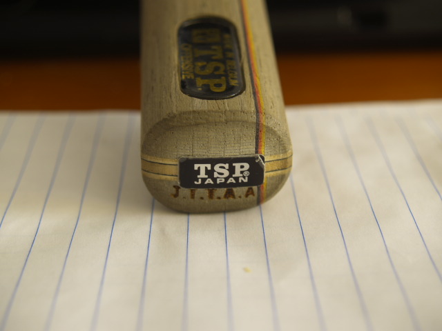 ���Ұ�æ����һ��������ģ�TSP)