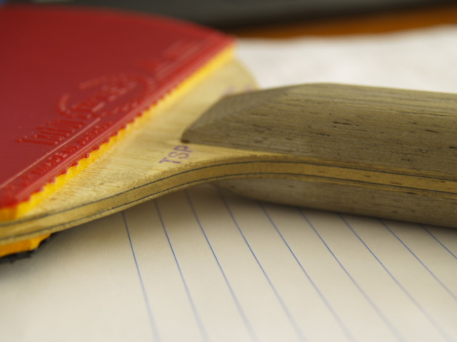 ���Ұ�æ����һ��������ģ�TSP)