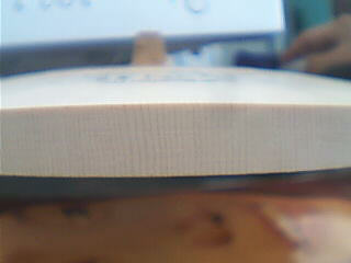 ��ҿ��������С��ľ����ô��