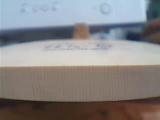 ��ҿ��������С��ľ����ô��