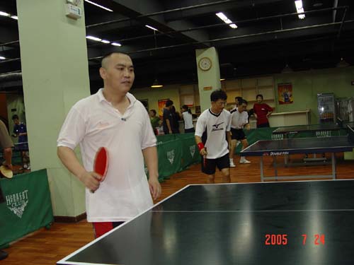 [ԭ��]�����ϴ�ľ�������