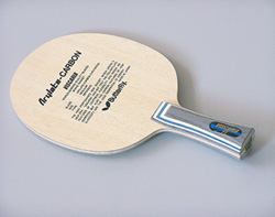 ������λ���������˵�VIS FLҪת�����������