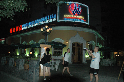 [��Ҫ����]��Ӣ�������ֲ��롰���߲�������ɺ�������