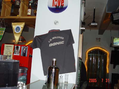 [��Ҫ����]��Ӣ�������ֲ��롰���߲�������ɺ�������