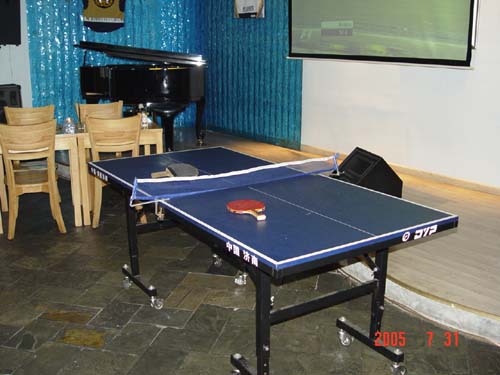 [��Ҫ����]��Ӣ�������ֲ��롰���߲�������ɺ�������