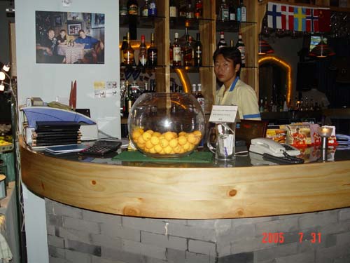 [��Ҫ����]��Ӣ�������ֲ��롰���߲�������ɺ�������