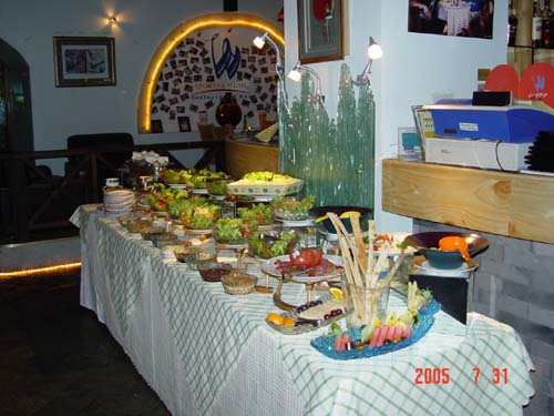 [��Ҫ����]��Ӣ�������ֲ��롰���߲�������ɺ�������