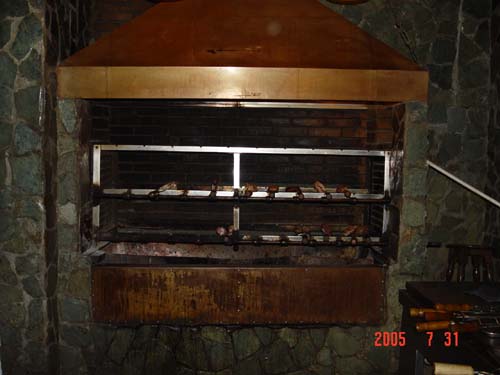 [��Ҫ����]��Ӣ�������ֲ��롰���߲�������ɺ�������