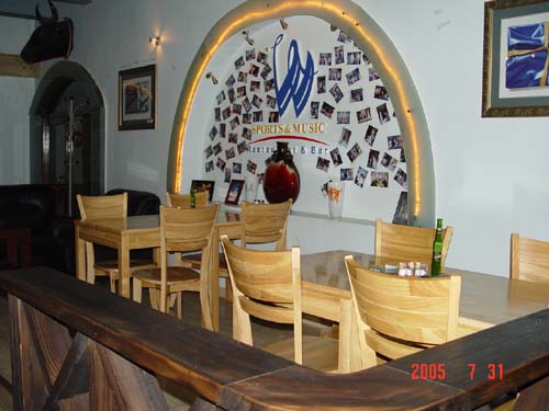 [��Ҫ����]��Ӣ�������ֲ��롰���߲�������ɺ�������