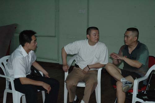 [��ͼ]8.21(���գ���Ӣ�������Ѿ��ֲ����ʵ