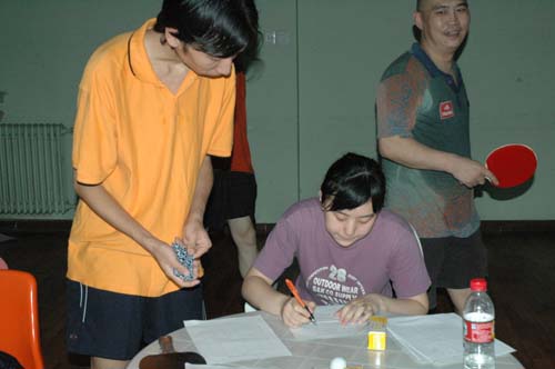 [��ͼ]8.21(���գ���Ӣ�������Ѿ��ֲ����ʵ