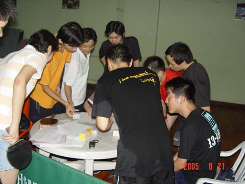 [��ͼ]8.21(���գ���Ӣ�������Ѿ��ֲ����ʵ