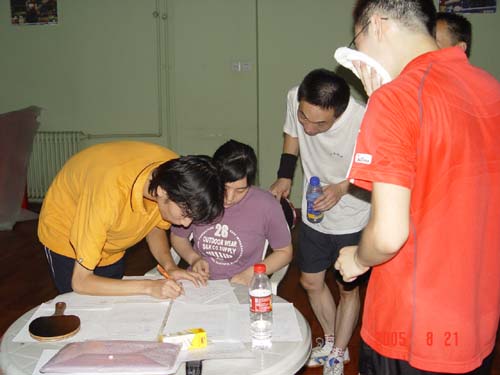 [��ͼ]8.21(���գ���Ӣ�������Ѿ��ֲ����ʵ