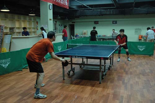 [��ͼ]8.21(���գ���Ӣ�������Ѿ��ֲ����ʵ