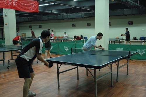 [��ͼ]8.21(���գ���Ӣ�������Ѿ��ֲ����ʵ