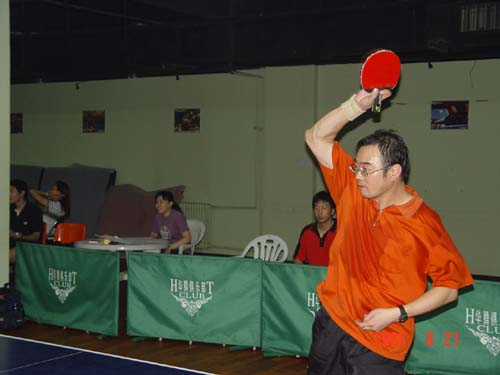 [��ͼ]8.21(���գ���Ӣ�������Ѿ��ֲ����ʵ