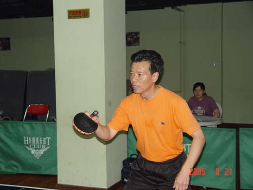 [��ͼ]8.21(���գ���Ӣ�������Ѿ��ֲ����ʵ