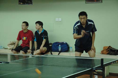 [��ͼ]8.21(���գ���Ӣ�������Ѿ��ֲ����ʵ