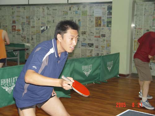 [��ͼ]8.21(���գ���Ӣ�������Ѿ��ֲ����ʵ