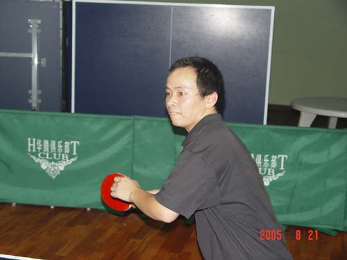 [��ͼ]8.21(���գ���Ӣ�������Ѿ��ֲ����ʵ