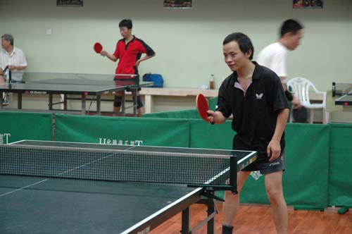 [��ͼ]8.21(���գ���Ӣ�������Ѿ��ֲ����ʵ