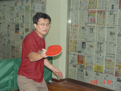 [��ͼ]8.21(���գ���Ӣ�������Ѿ��ֲ����ʵ