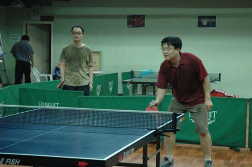 [��ͼ]8.21(���գ���Ӣ�������Ѿ��ֲ����ʵ