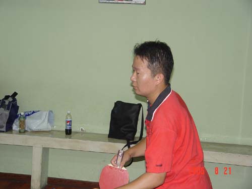 [��ͼ]8.21(���գ���Ӣ�������Ѿ��ֲ����ʵ