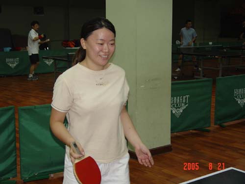 [��ͼ]8.21(���գ���Ӣ�������Ѿ��ֲ����ʵ