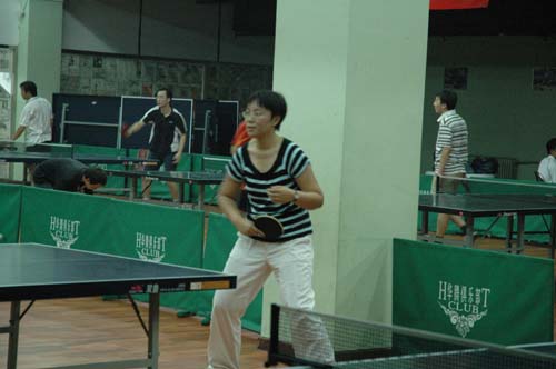 [��ͼ]8.21(���գ���Ӣ�������Ѿ��ֲ����ʵ