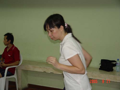 [��ͼ]8.21(���գ���Ӣ�������Ѿ��ֲ����ʵ