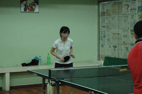 [��ͼ]8.21(���գ���Ӣ�������Ѿ��ֲ����ʵ