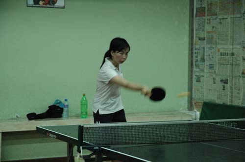 [��ͼ]8.21(���գ���Ӣ�������Ѿ��ֲ����ʵ