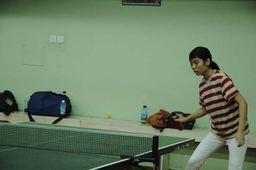 [��ͼ]8.21(���գ���Ӣ�������Ѿ��ֲ����ʵ