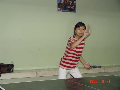 [��ͼ]8.21(���գ���Ӣ�������Ѿ��ֲ����ʵ