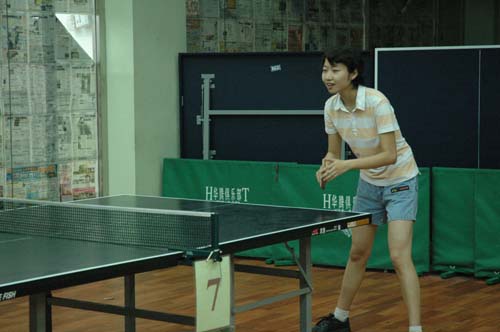 [��ͼ]8.21(���գ���Ӣ�������Ѿ��ֲ����ʵ