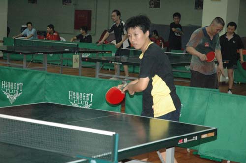 [��ͼ]8.21(���գ���Ӣ�������Ѿ��ֲ����ʵ