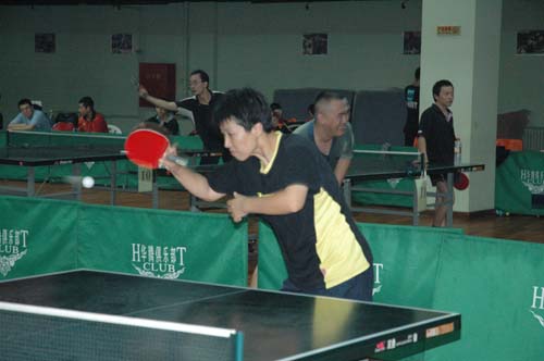 [��ͼ]8.21(���գ���Ӣ�������Ѿ��ֲ����ʵ