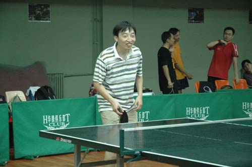 [��ͼ]8.21(���գ���Ӣ�������Ѿ��ֲ����ʵ